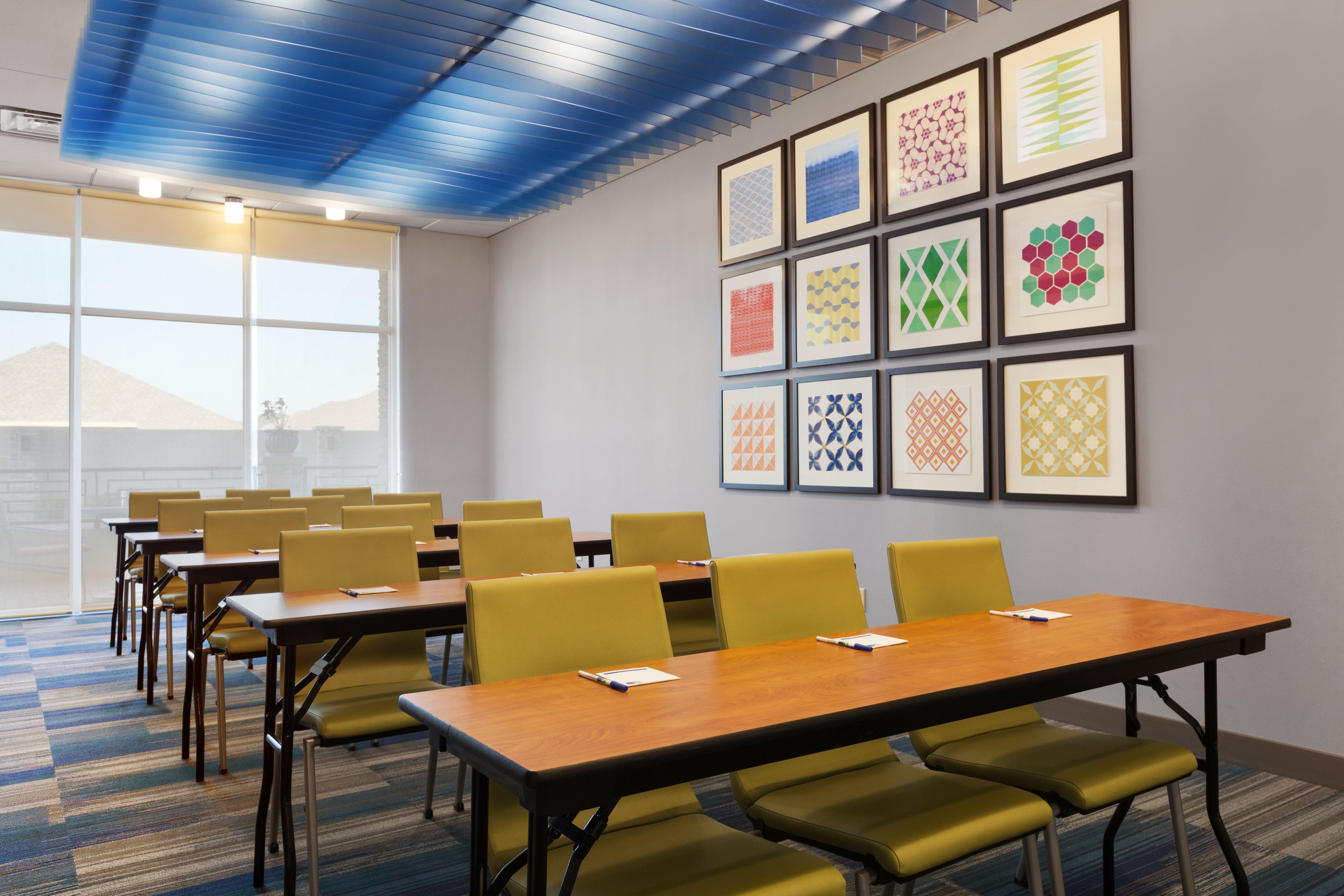 Holiday Inn Express & Suites Edinburg- Mcallen Area By Ihg Экстерьер фото