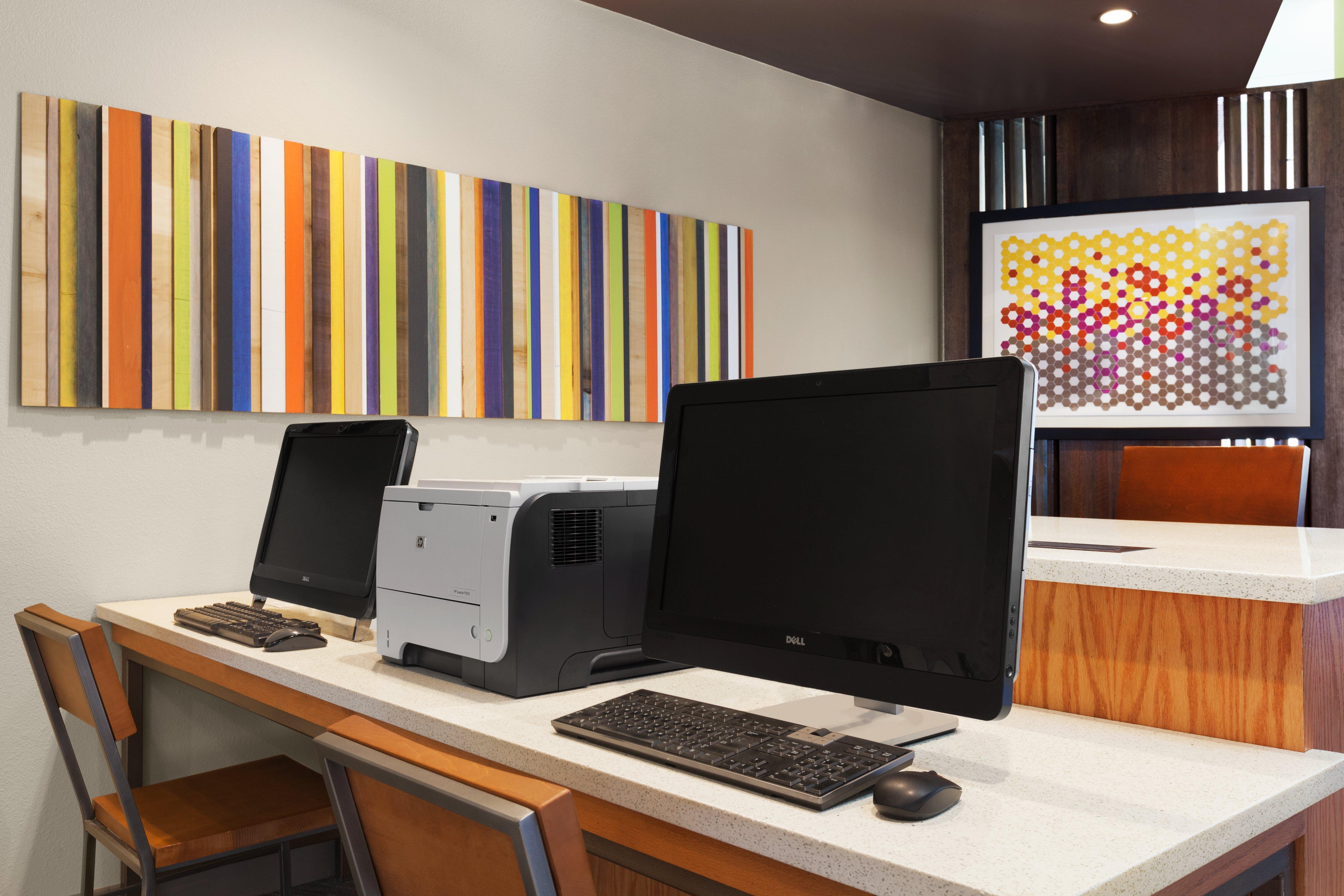 Holiday Inn Express & Suites Edinburg- Mcallen Area By Ihg Экстерьер фото